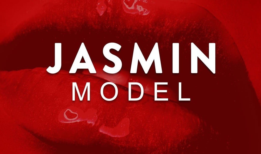 Profile pic of JasmineRhustic